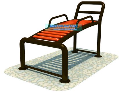 อุปกรณ์บริหารแขน ขา หน้าท้อง